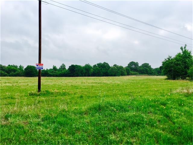4ac FM 542, Oakwood, TX 75855
