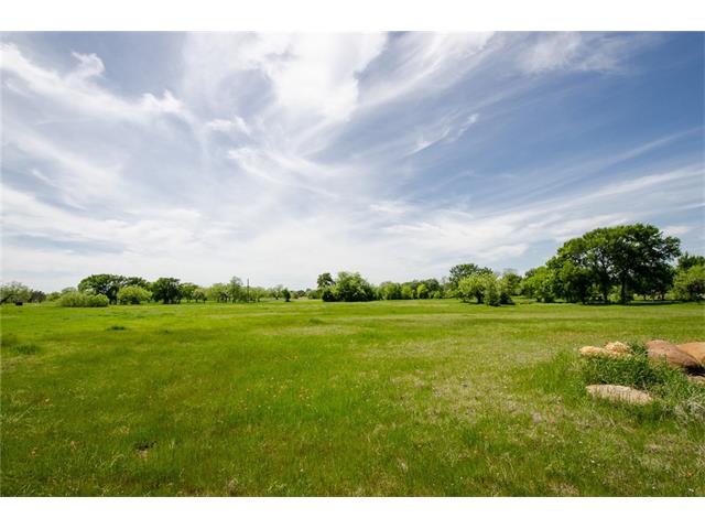 L 24 Open Water Way, Streetman, TX 75859