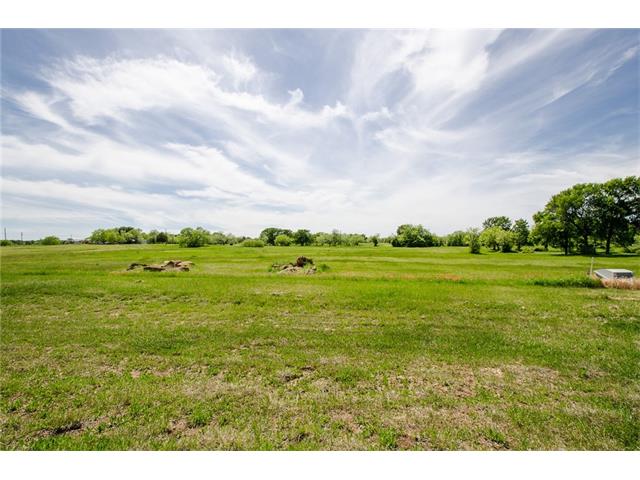 L 24 Open Water Way, Streetman, TX 75859