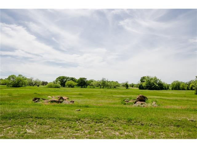 L 24 Open Water Way, Streetman, TX 75859