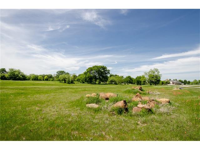 L 24 Open Water Way, Streetman, TX 75859
