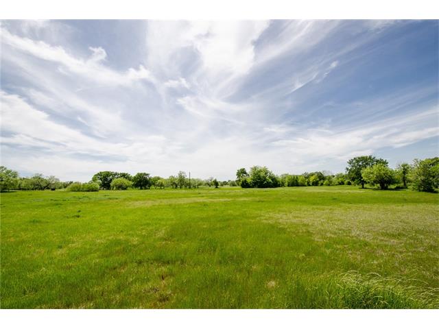 L 24 Open Water Way, Streetman, TX 75859