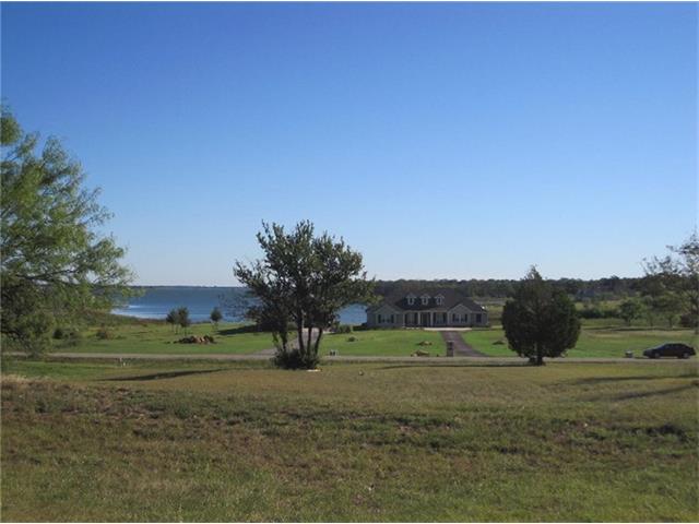 17 open water way, Streetman, TX 75859
