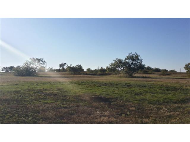 17 open water way, Streetman, TX 75859