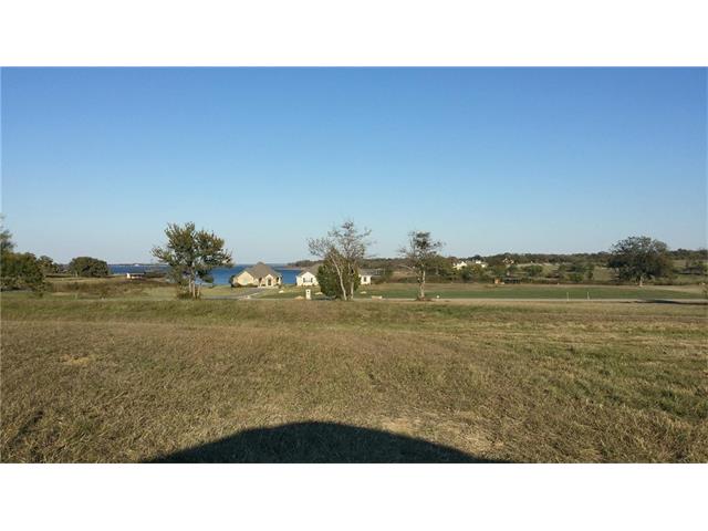 17 open water way, Streetman, TX 75859