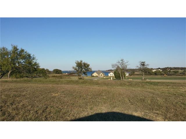 17 open water way, Streetman, TX 75859