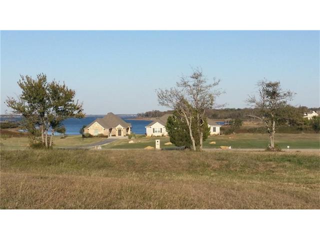 17 open water way, Streetman, TX 75859