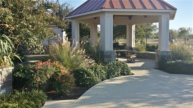 Lt 132 Lake Vista Dr, Streetman, TX 75859