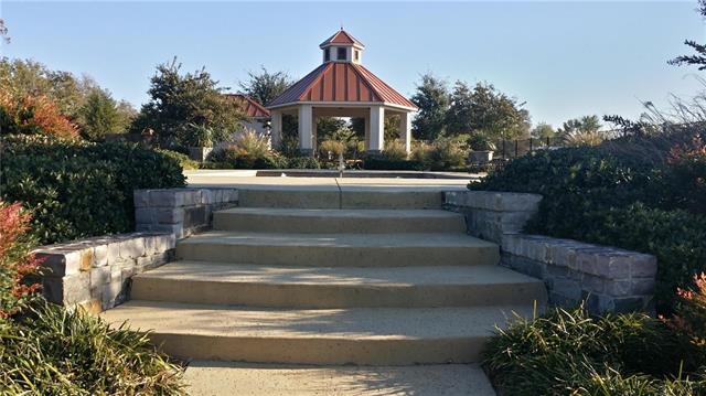 Lt 132 Lake Vista Dr, Streetman, TX 75859