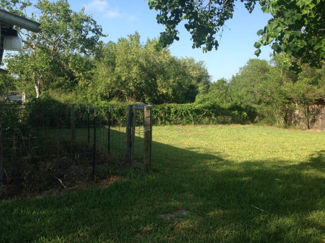27246 Rabb Road, La Feria, TX 75859