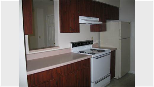 835 US Highway 84, Teague, TX 75860