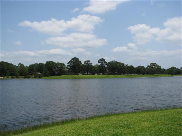 Tbd Greenway, Trinity, TX 75862