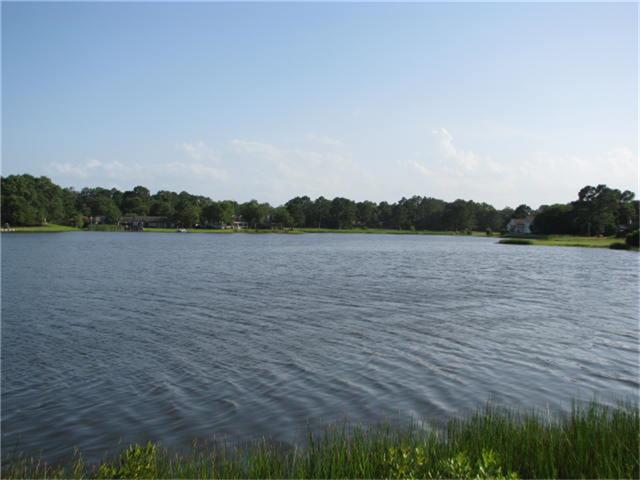 Tbd Greenway, Trinity, TX 75862