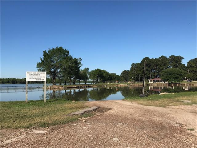 548 Campground, Trinity, TX 75862