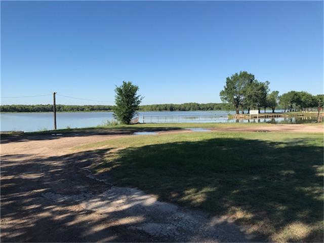 548 Campground, Trinity, TX 75862