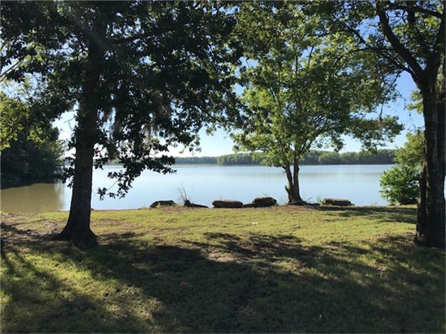 548 Campground, Trinity, TX 75862