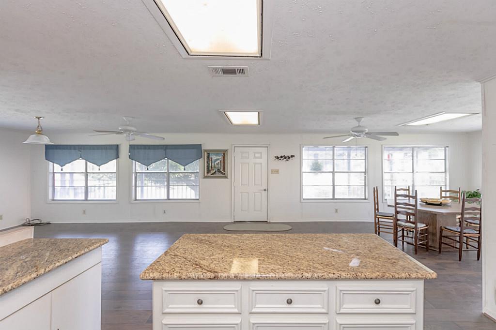 152 Sandy, Trinity, TX 75862