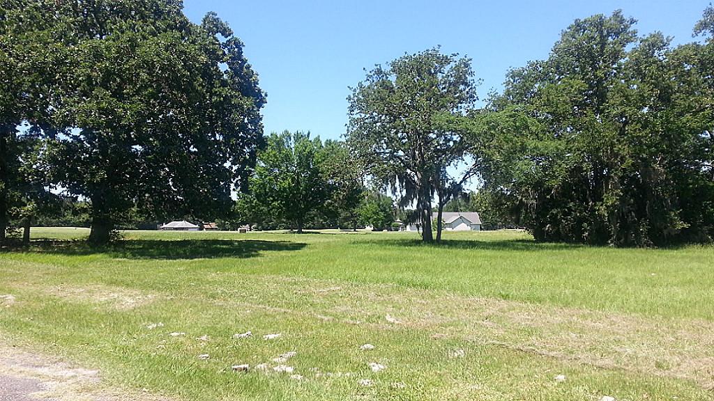 10 Brunswick Drive, Trinity, TX 75862