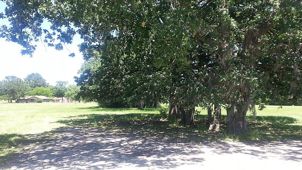 10 Brunswick Drive, Trinity, TX 75862