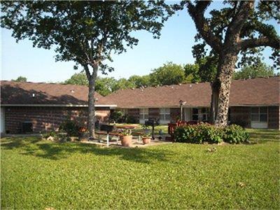 219 Pegoda, Trinity, TX 75862