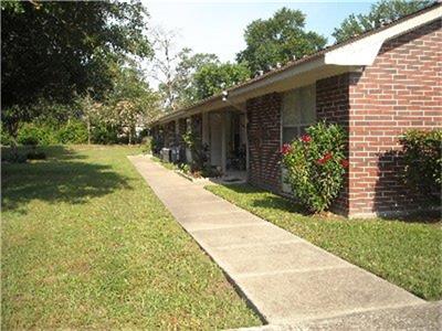 219 Pegoda, Trinity, TX 75862