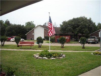 219 Pegoda, Trinity, TX 75862