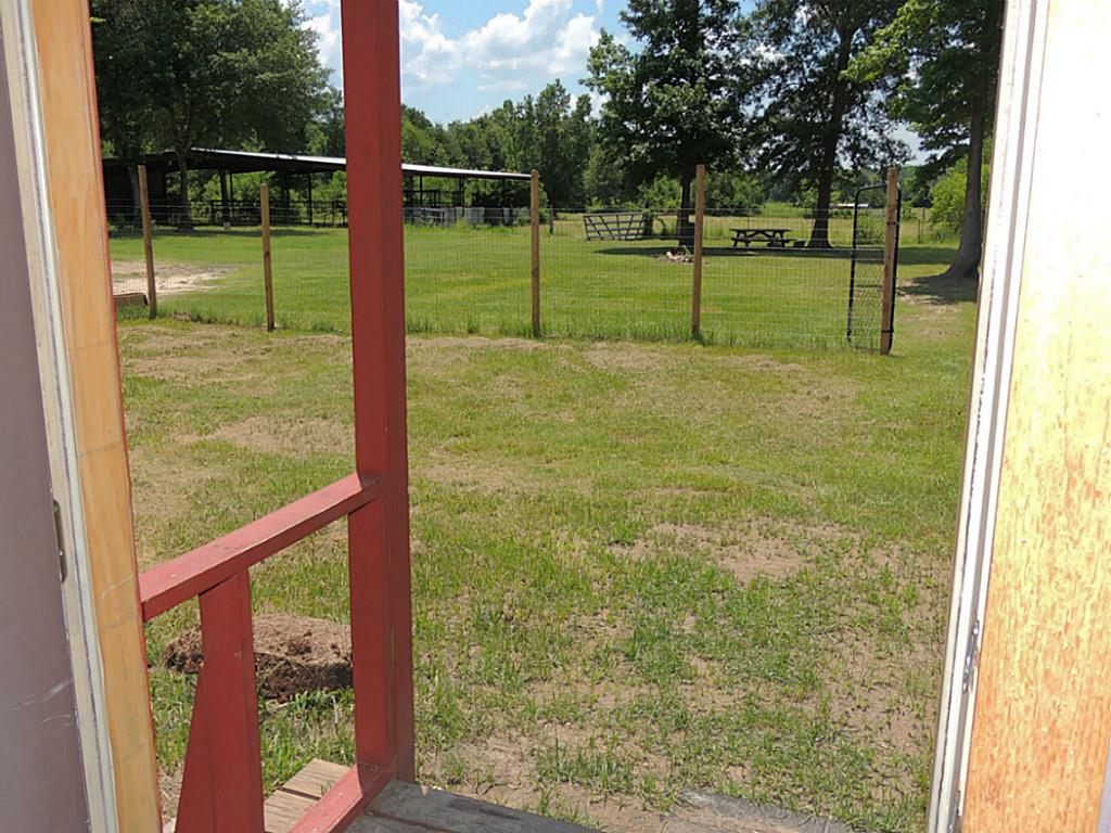 219 Bette Street, Trinity, TX 75862