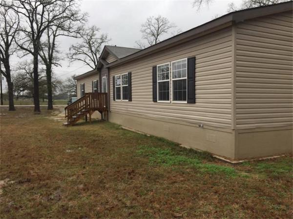 1735 Pine Crest ,TX, Trinity, 75862