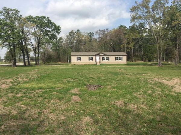 1735 Pine Crest ,TX, Trinity, 75862