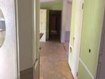 110 PIN OAK LN ,TX, Trinity, 75862