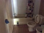 110 PIN OAK LN ,TX, Trinity, 75862