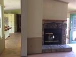 110 PIN OAK LN ,TX, Trinity, 75862