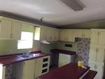 110 PIN OAK LN ,TX, Trinity, 75862