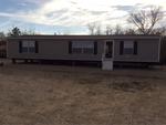 2101 MEDFORD DR ,TX, Lufkin, 75901