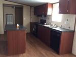2101 MEDFORD DR ,TX, Lufkin, 75901