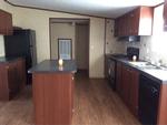 2101 MEDFORD DR ,TX, Lufkin, 75901
