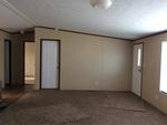 2101 MEDFORD DR ,TX, Lufkin, 75901