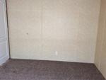 2101 MEDFORD DR ,TX, Lufkin, 75901