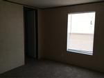 2101 MEDFORD DR ,TX, Lufkin, 75901