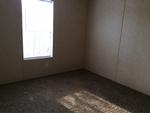 2101 MEDFORD DR ,TX, Lufkin, 75901