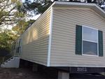 206 S. MEDFORD ,TX, Lufkin, 75901