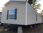 206 S. MEDFORD ,TX, Lufkin, 75901