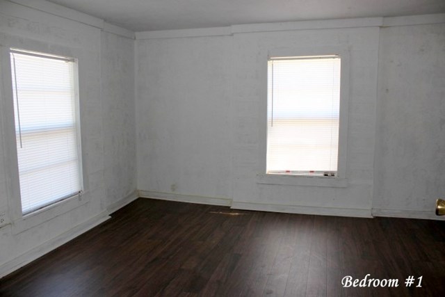 1105Mize Avenue, Lufkin, TX 75901