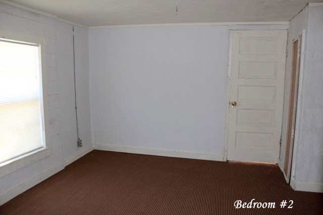 1105Mize Avenue, Lufkin, TX 75901