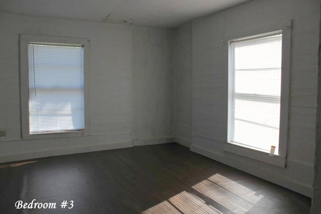 1105Mize Avenue, Lufkin, TX 75901