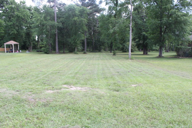 908 Cunningham Drive, Lufkin, TX 75901