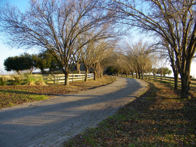 724 E Texas Rd, Lufkin, TX 75901