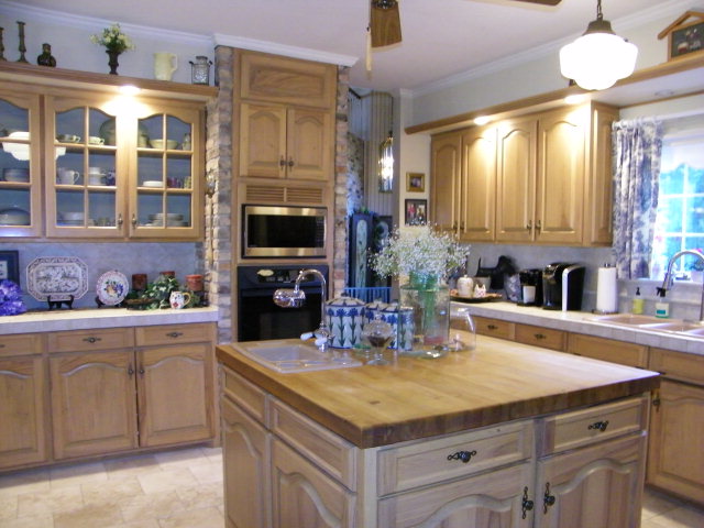 724 E Texas Rd, Lufkin, TX 75901