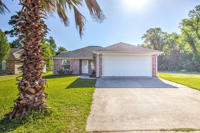 112Westerholm Court, Lufkin, TX 75901