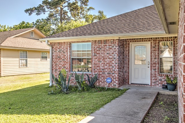 112Westerholm Court, Lufkin, TX 75901